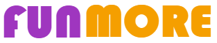 SA FunMore